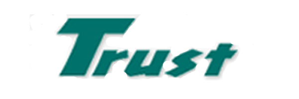 株式会社トラスト
